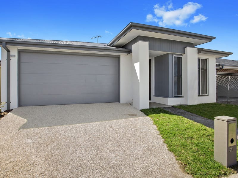 Rental Properties and Real Estate for Rent in Torquay, VIC 3228 Pg. 2