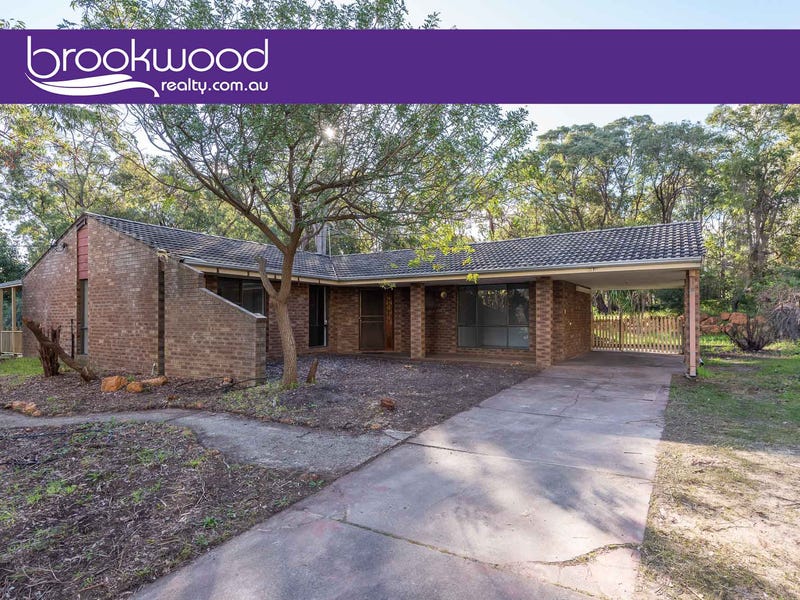 51 Kirkstall Way, Sawyers Valley, WA 6074