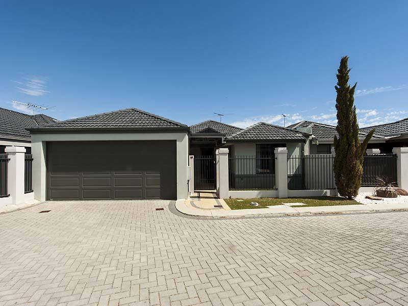 15/36 Epsilon Drive, Rockingham, WA 6168 - realestate.com.au