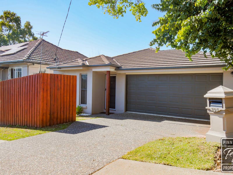 105 Church Road, Mitchelton, Qld 4053 Property Details