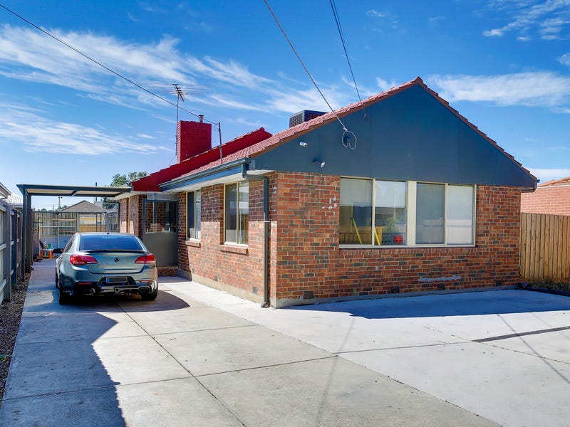 30 Smiley Road, Broadmeadows, VIC 3047