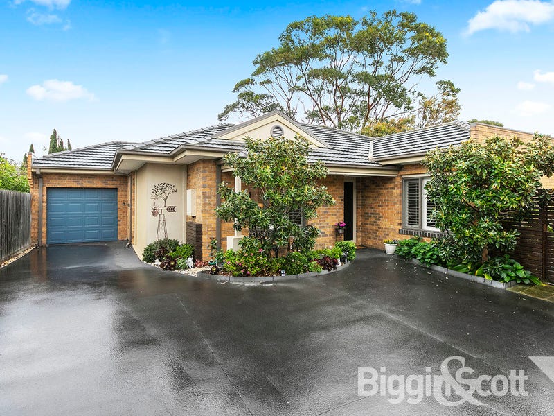 2/60 Laura Street, Aspendale, Vic 3195 Property Details