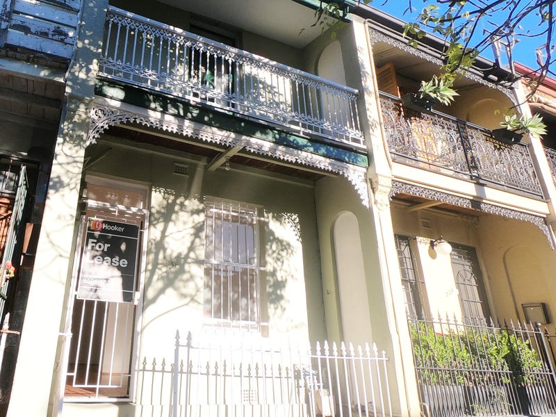 236 Abercrombie Street, Redfern, NSW 2016