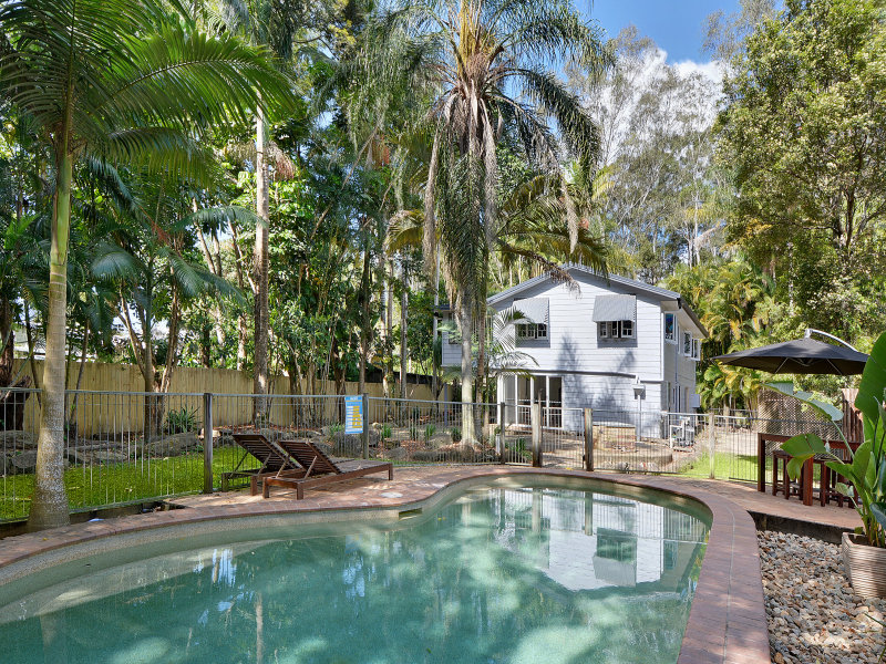 27 Mcgilchrist Road, Eudlo, QLD 4554 - realestate.com.au