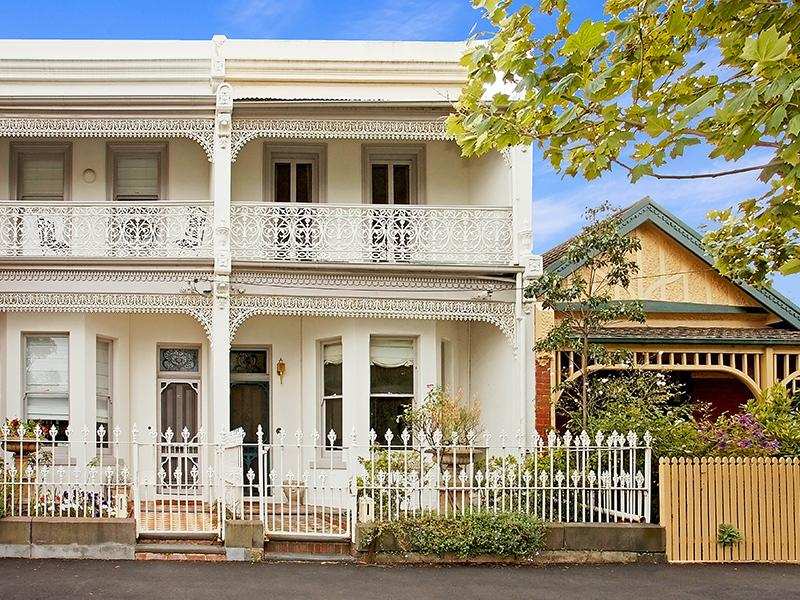 150 Nelson Road, South Melbourne, VIC 3205