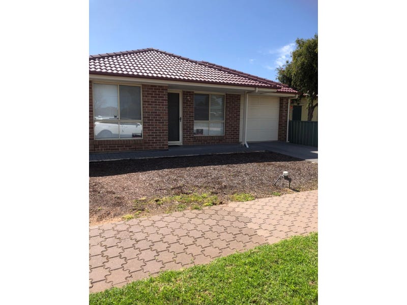 2/57 Kelsey Road, Salisbury North, SA 5108