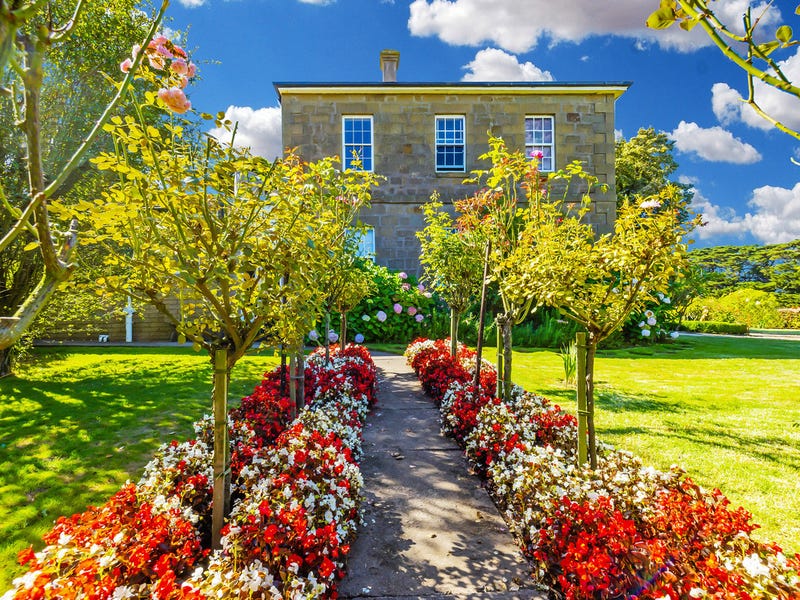 50 Prospect Road, Ceres, Vic 3221 Property Details