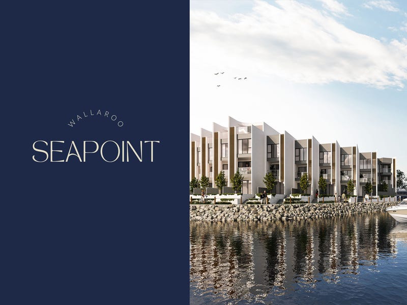 Houses for Sale in Wallaroo, SA 5556