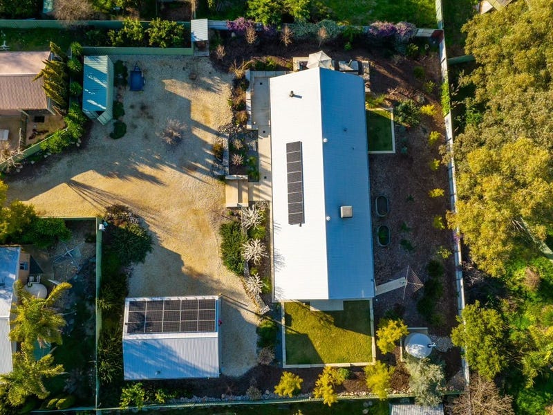 530A NAGLE ROAD, Lavington, NSW 2641 House for Sale