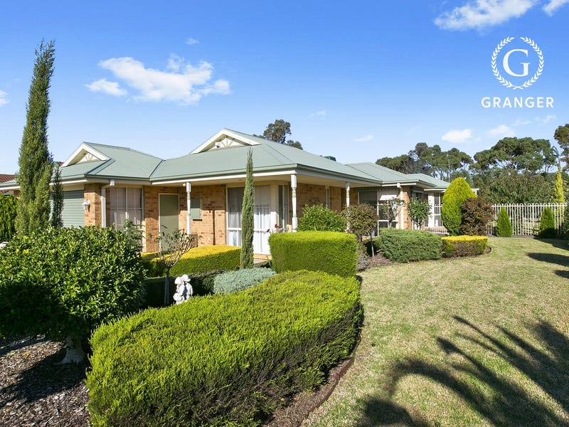 96 Palm Tree Drive, Safety Beach, VIC 3936