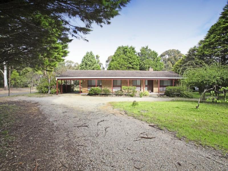 19 Kent Street, Yerrinbool, NSW 2575