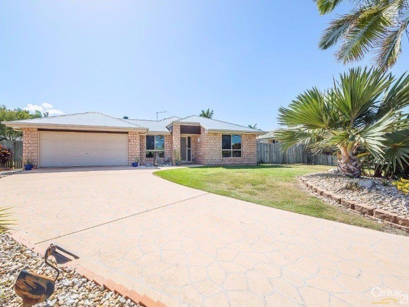 66 Carpenter Way, Sandstone Point, QLD 4511