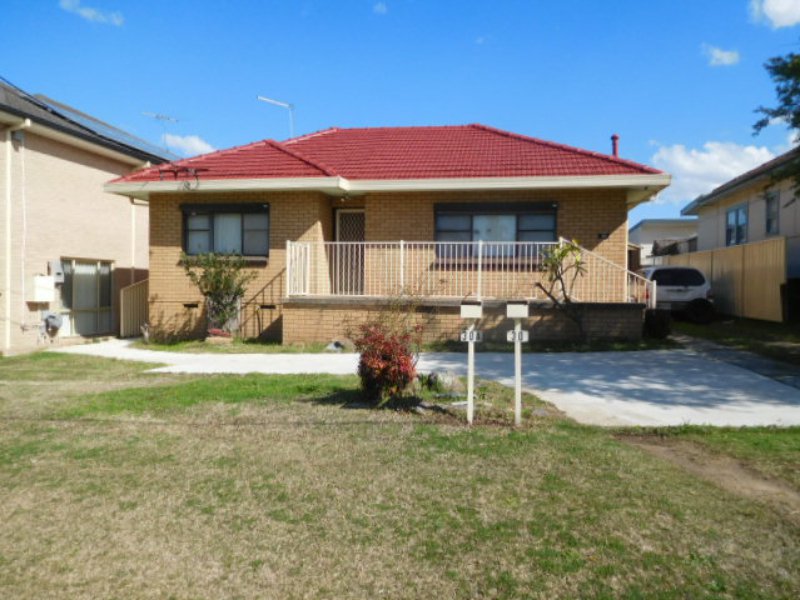 30 Grantham Road, Seven Hills, NSW 2147