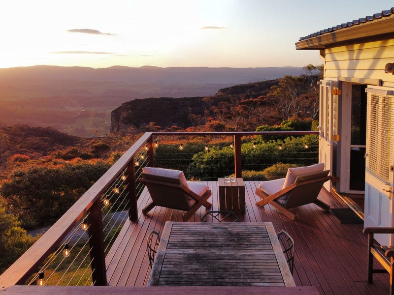 Real Estate & Property for Sale in Blackheath, NSW 2785