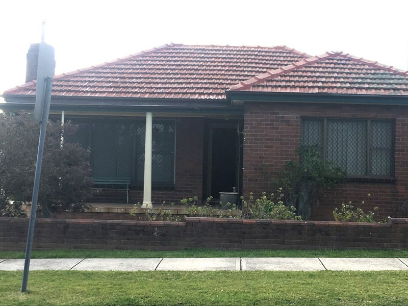 1 Norris Avenue, Mayfield West, NSW 2304