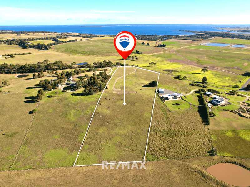 Real Estate & Property for Sale in Paynesville, VIC 3880 (+1 location