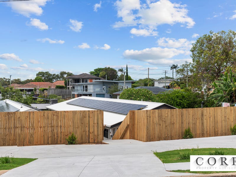 Rental Properties and Real Estate - Image