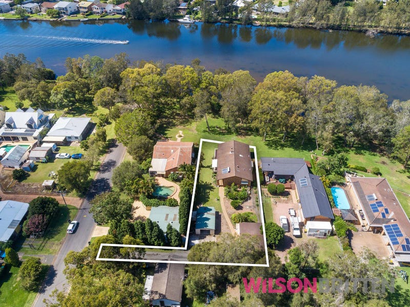 10 Narenta Street, Dora Creek, NSW 2264 House for Sale realestate