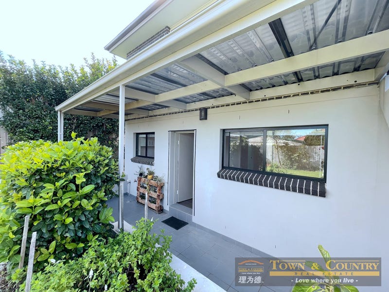 62 Wetherill Street N, Silverwater, NSW 2128