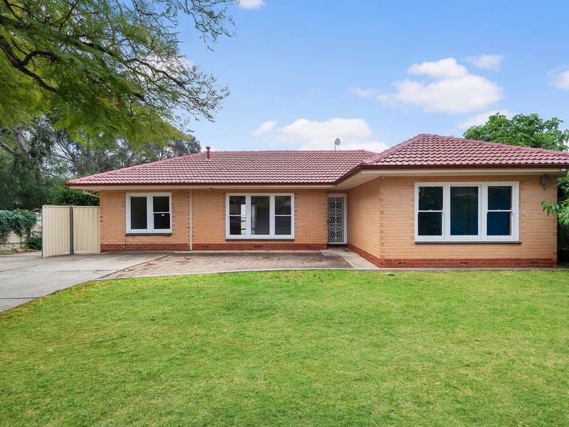 9 Urban Avenue, Paradise, SA 5075 House for Sale