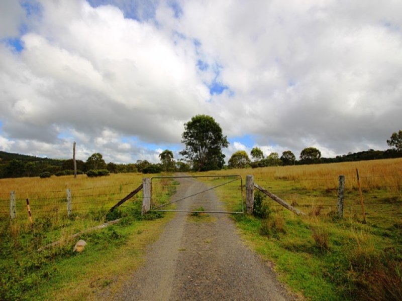 Sold Land Prices Auction Results In Googa Creek Qld 4314 Realestate Com Au 4) google search glitches and amusing google assistant screenshots will be removed. googa creek qld 4314 realestate com au