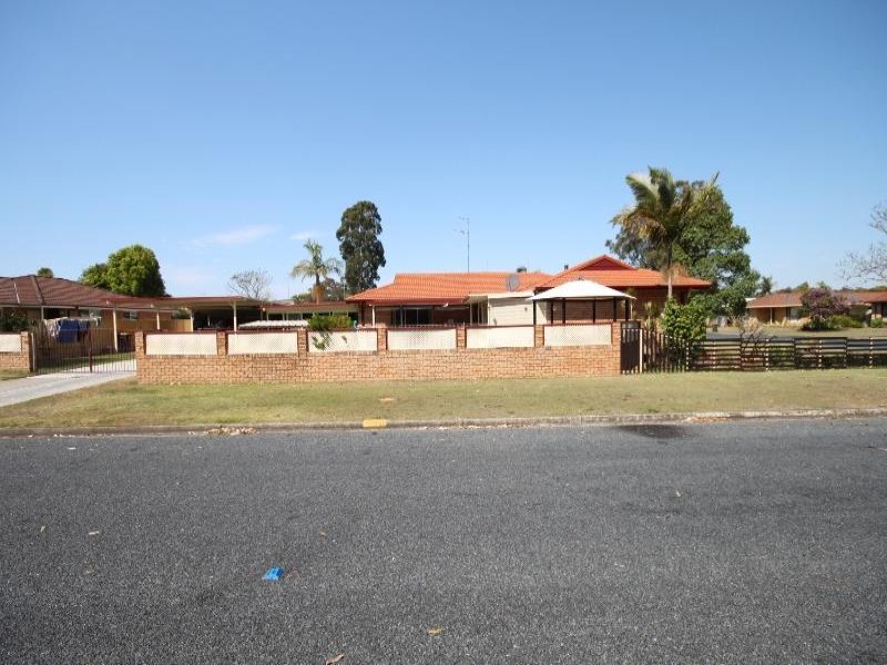 27 Mayers Drive, Tuncurry, NSW 2428