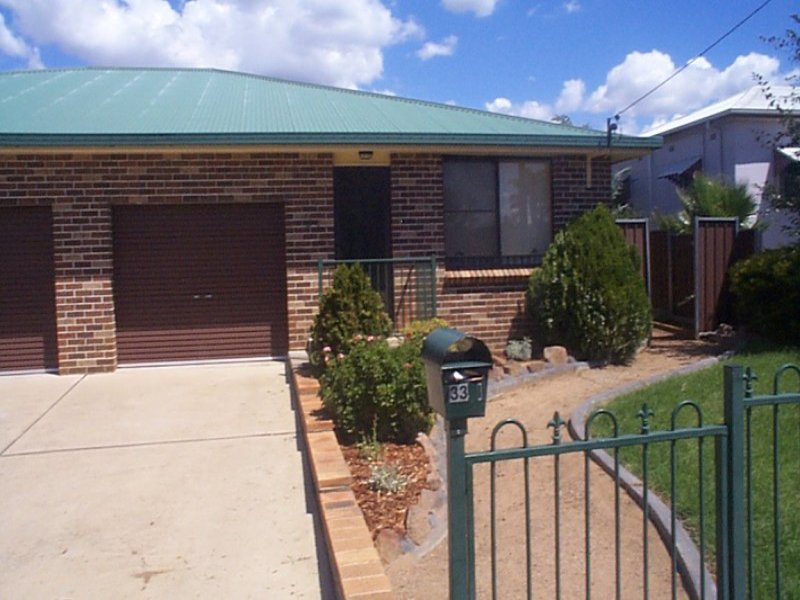 1 Madeira Road, Mudgee, NSW 2850