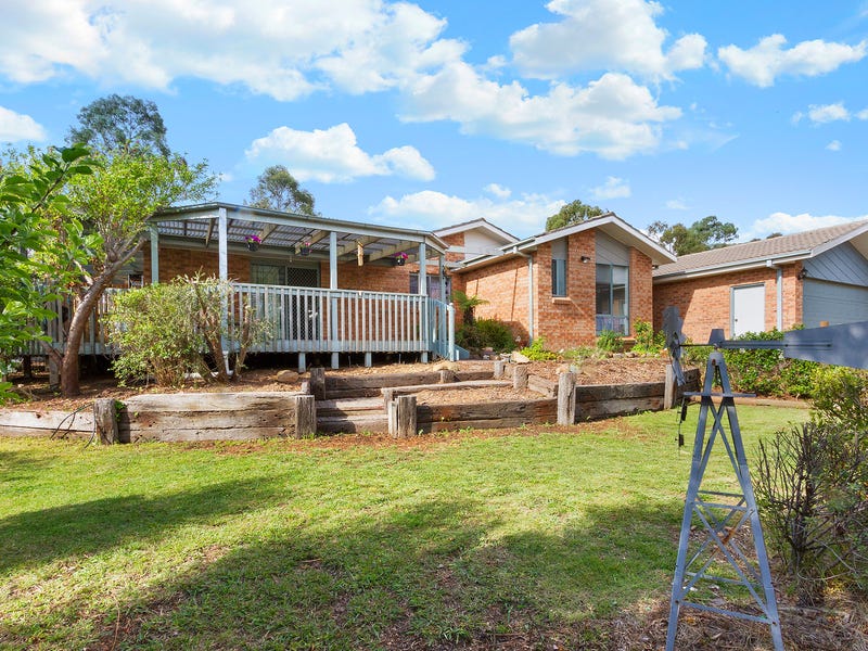 20 Roughsey Place, Conder, ACT 2906 House for Sale