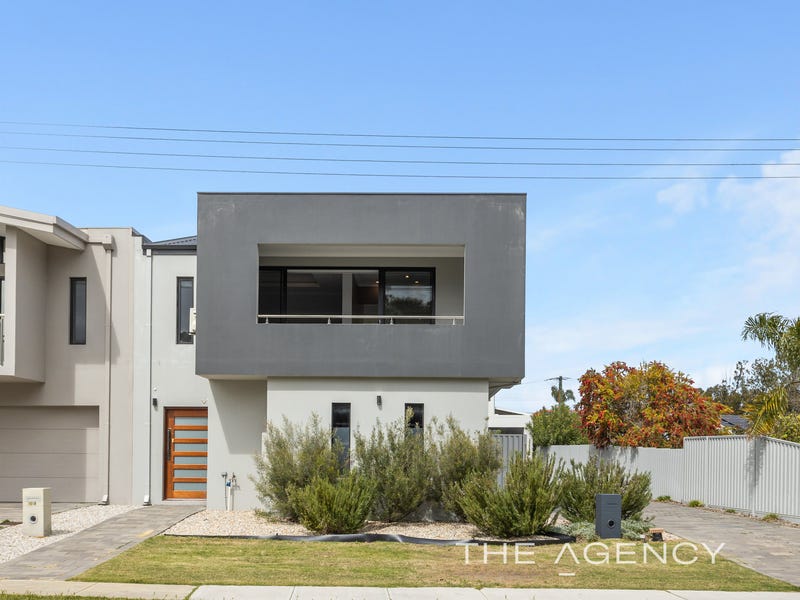 Real Estate & Property for Sale in Kallaroo, WA 6025 (+1 location) Pg