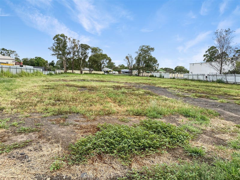 Real Estate & Property for Sale in Dalby, QLD 4405