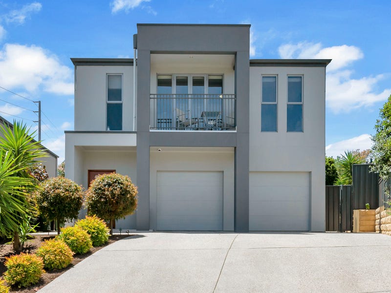 18 Barker Avenue, Tea Tree Gully, SA 5091