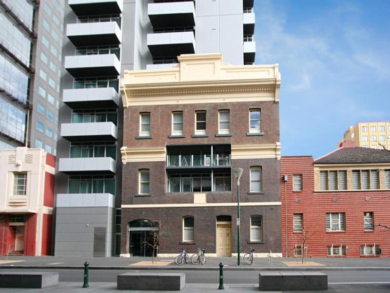 Property 104933058, Melbourne, Vic 3000 - Property Details