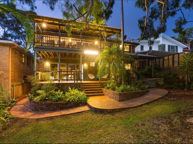 8 Waterview Avenue, Caringbah South, NSW 2229