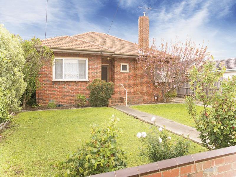 20 Selbourne Street, Coburg, Vic 3058 Property Details