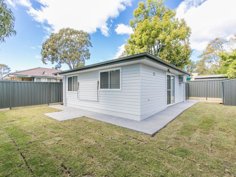 12A Lobelia Street, Albion Park Rail, NSW 2527