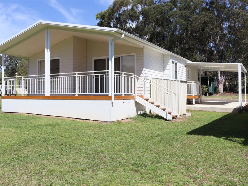 Real Estate & Property for Sale in Kempsey Greater Region, NSW Pg. 4