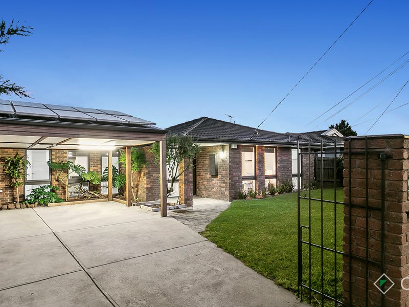 14 Famechon Road, Chelsea, Vic 3196 Property Details