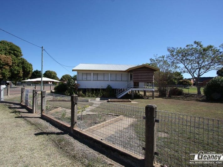 Sold Property Prices & Auction Results in Charters Towers, QLD Pg. 22