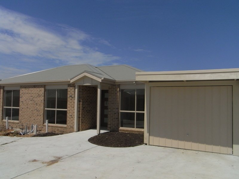 21/118120 Victoria Street, Hastings, Vic 3915 Property Details