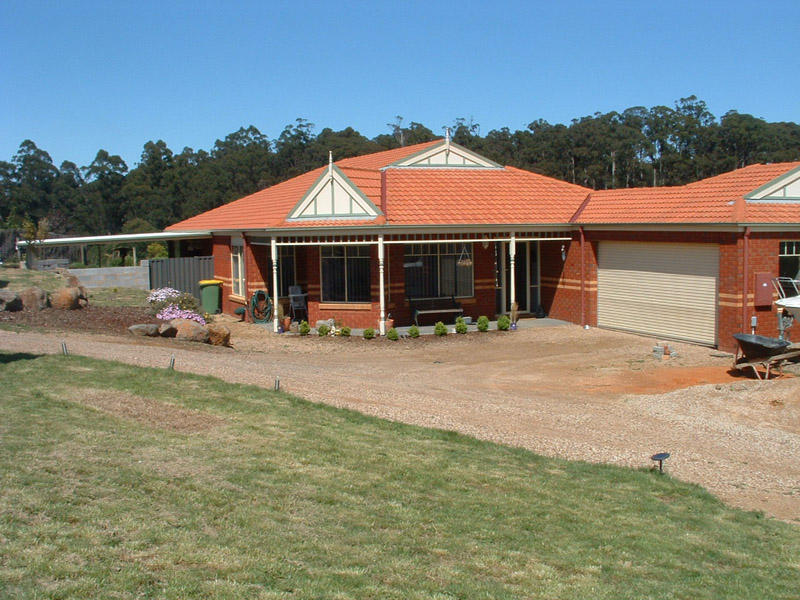 Property 105261785, Kinglake, Vic 3763 Property Details