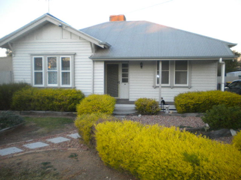 62 Kelly Street, Pyramid Hill, VIC 3575