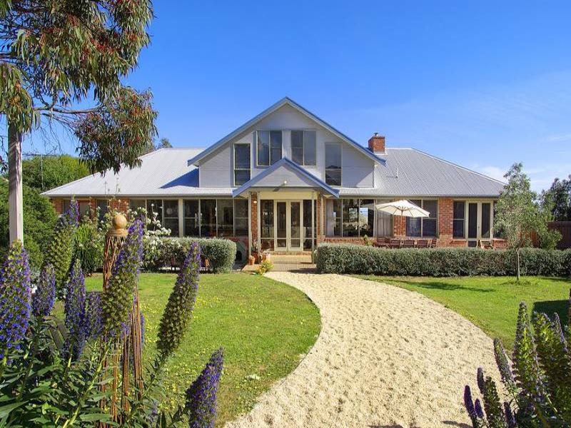 18 Heal Street, Ceres, Vic 3221 Property Details