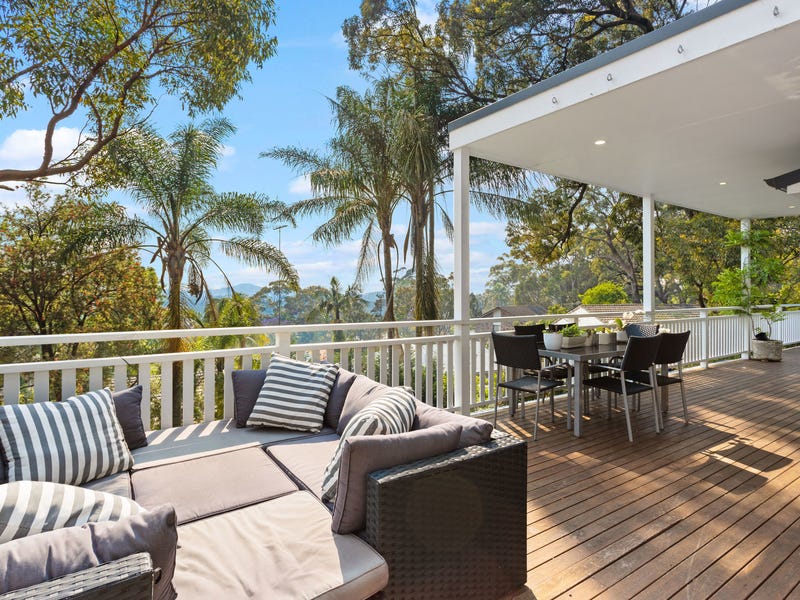 29 Powderworks Road, North Narrabeen, NSW 2101