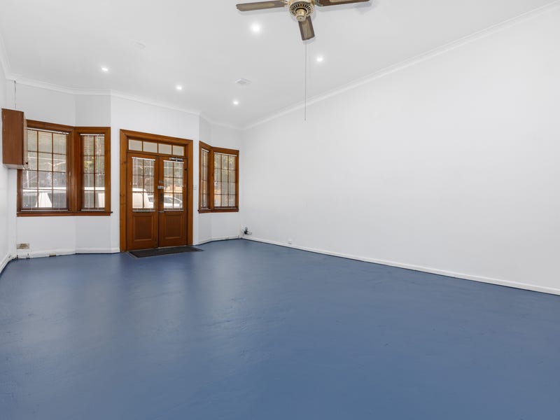 132 Ernest Street, Crows Nest, NSW 2065