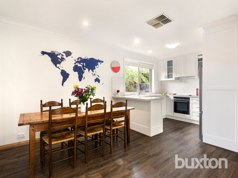 3/10 Raynes Park Road, Hampton, Vic 3188 Property Details