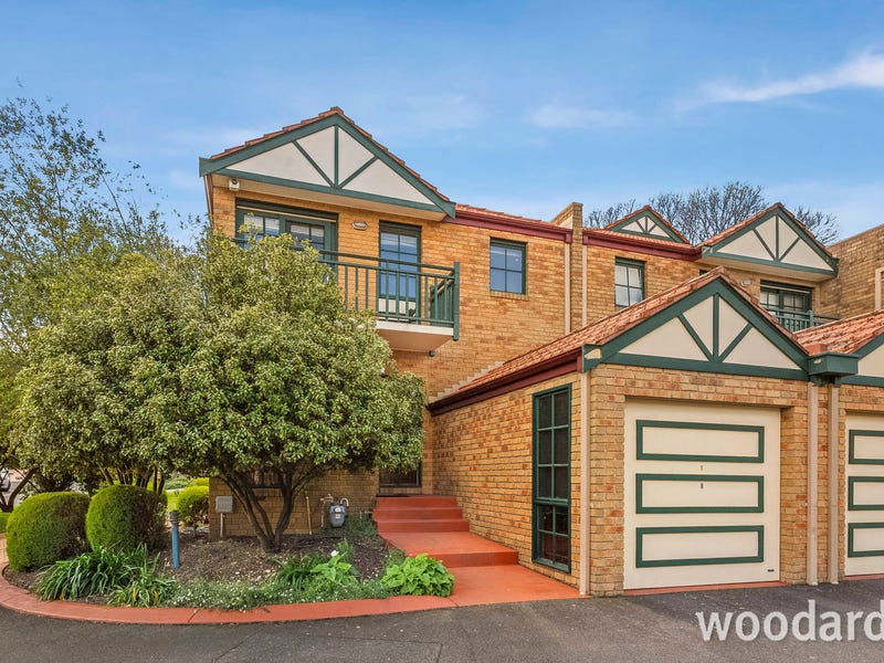 1/10 Stringybark Close, Forest Hill, VIC 3131