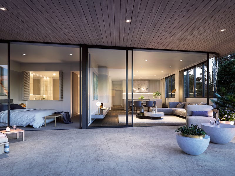 Sold Property Prices & Auction Results in Anzac Parade, Toronto, NSW