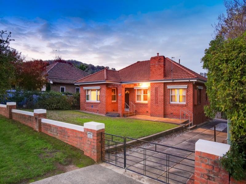 750 Pemberton Street, Albury, NSW 2640 Property Details