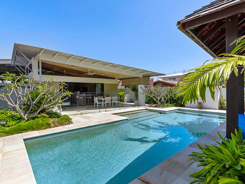 53 Parkedge Road, Sunshine Beach, Qld 4567 House for Sale