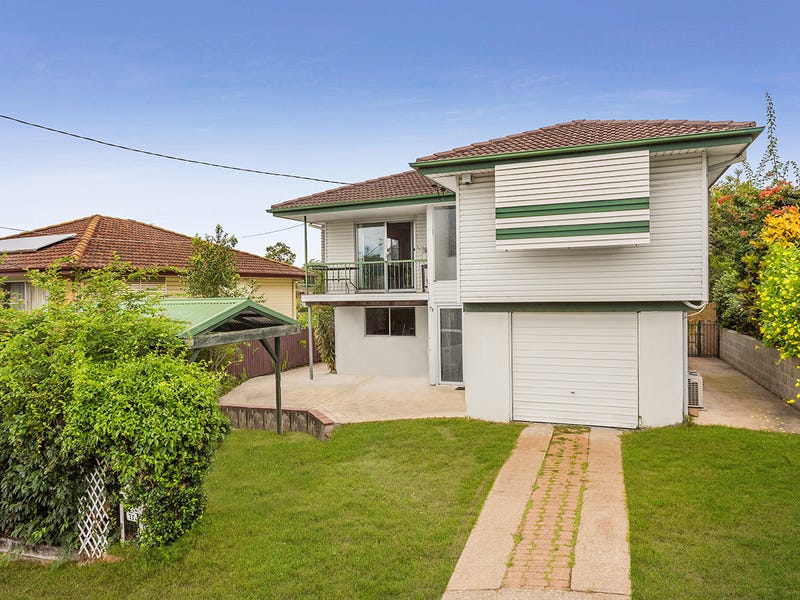 73 Patricks Road, Arana Hills, QLD 4054